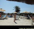 Boudry Andy - Rym Beach Djerba - Tunisie -020